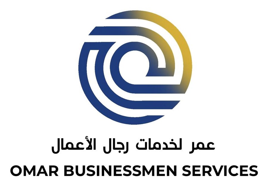 OB Services